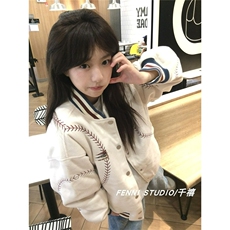 杏色