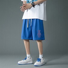 克莱因蓝
