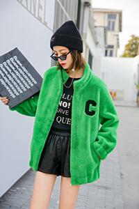 缘佳美，杭州意法服饰城1楼1059A,1059B