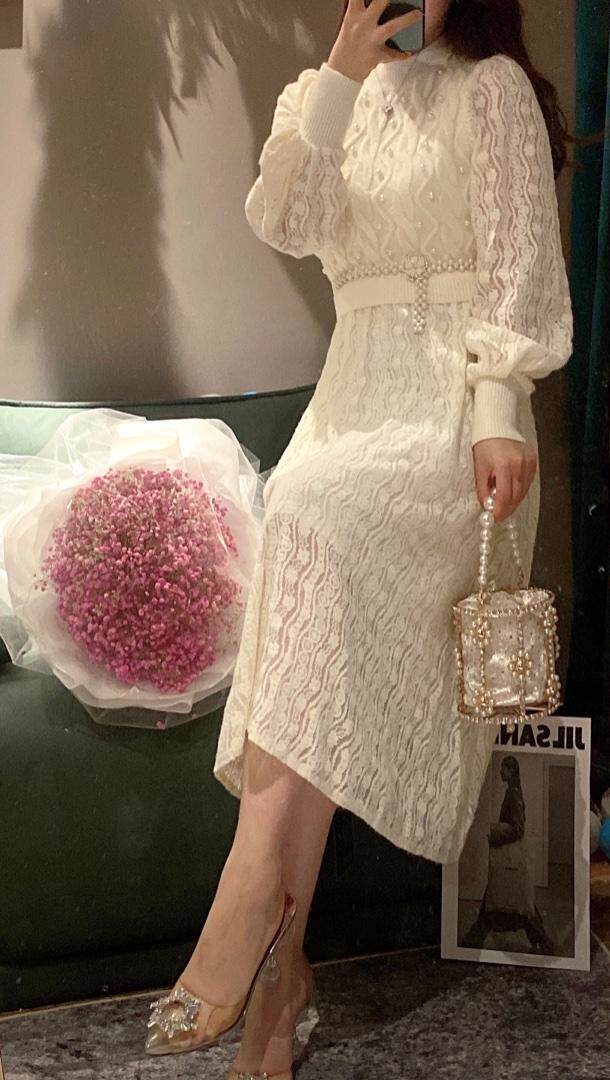 艾丹迪蔓 ADDM131637