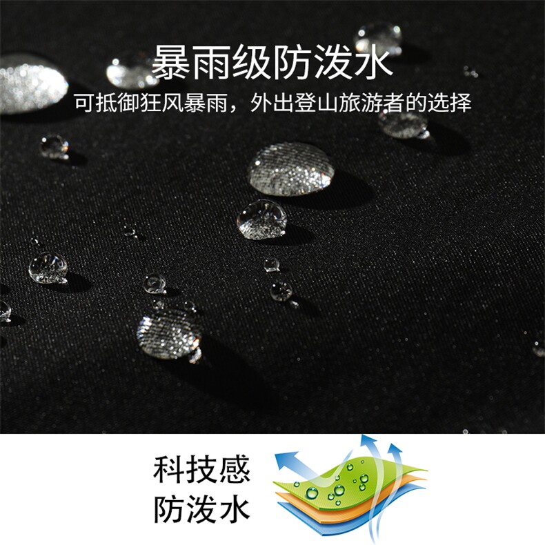 特批62无差价秋季新款面料聚酯纤维里料聚酯纤维J618,男装夹克,电商A082