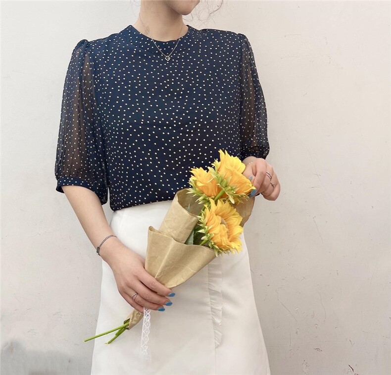 青橙愫(7F) QCS7F139522