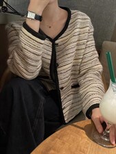 秋装，其它，7米Lina