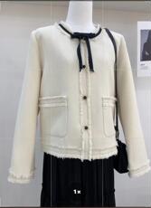 外套，其它，Lico&co(1F)