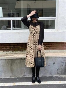 提花二件套,其它,时尚秀衣阁