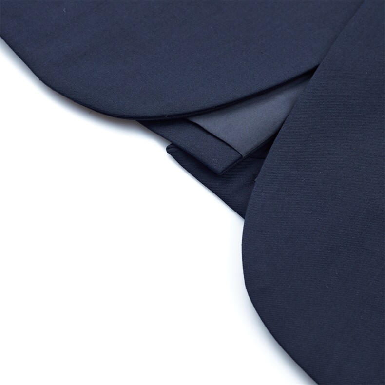 新款西服套装中青年男士西装男外套商务休闲正装三件套HB886-P235,男装西服套装,电商B212（原钱塘6029）