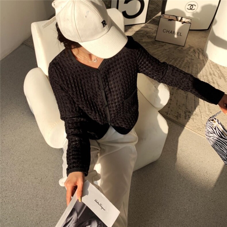 2022夏季洗装，其它，洣琳萱