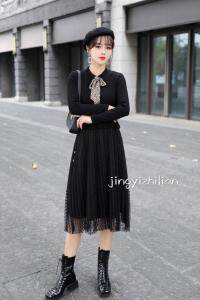 现货供应，欢迎惠顾，女装，婧怡之恋