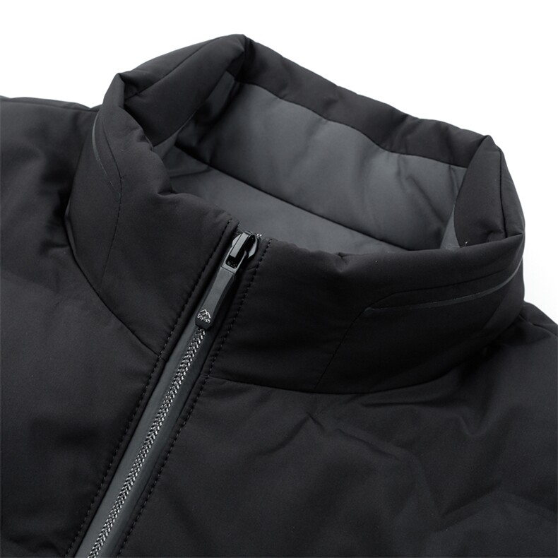FJ2103秋冬新款2023年男士休闲羽绒服加厚保暖夹克外套P225,男装羽绒服,电商B360