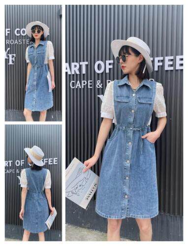 怡梦情缘 YMQY117345