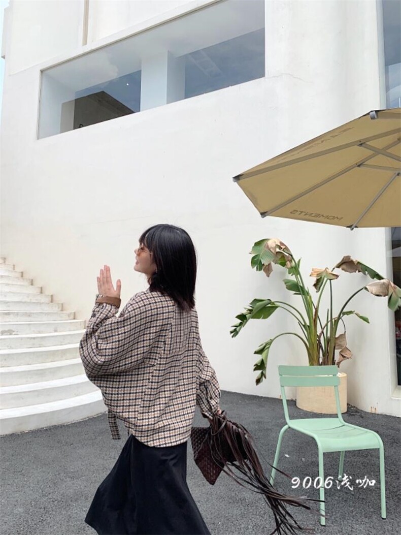 现货，初冬,女装其它,ZYDZ在依店主