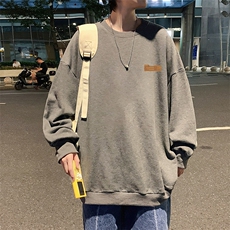 深灰色