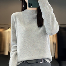七彩蓝