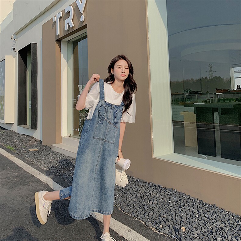 爆款牛仔套装。现货,女装套装/套裙,浙宝285（原212）