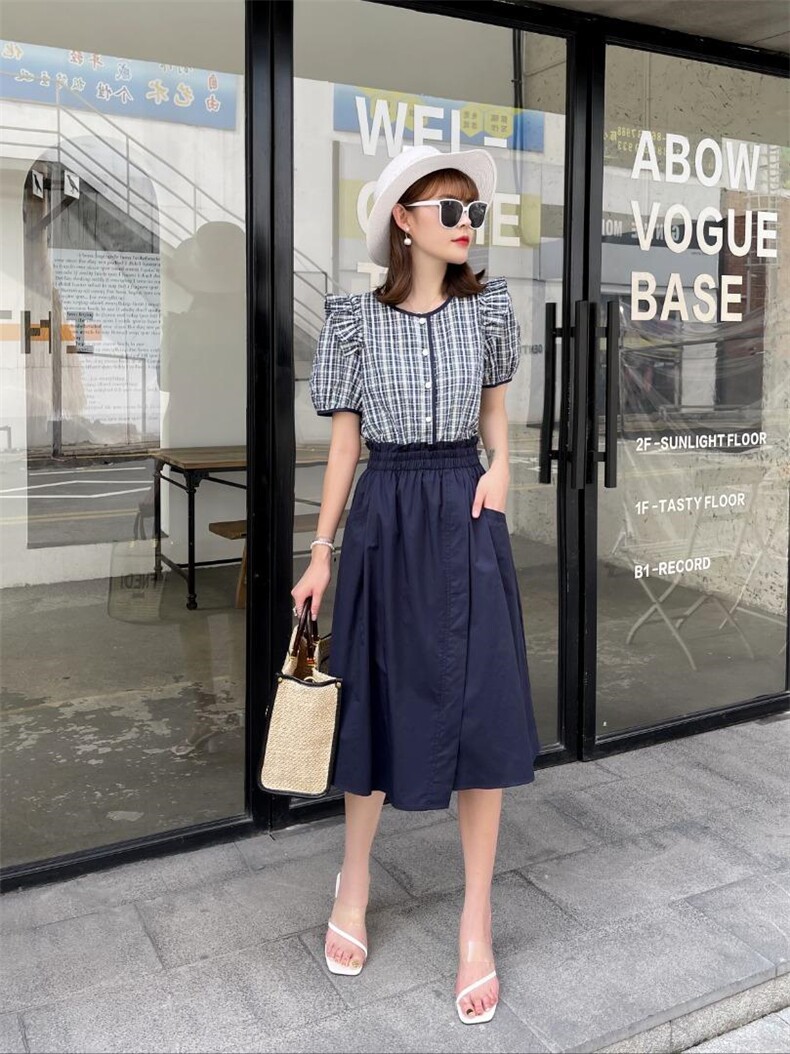 水锦红 HZSJH118584