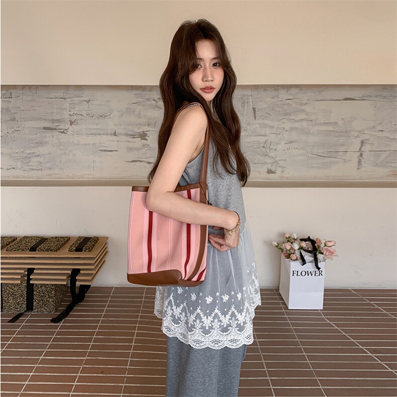 现货针织蕾丝三件套浙宝217-0079-170-259,女装套装/套裙,浙宝217