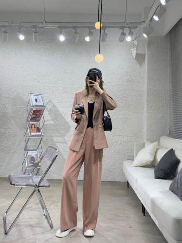 AMG HZAMG67HZAMG67107621