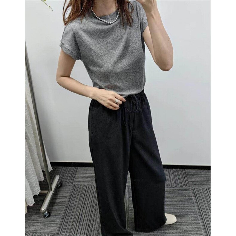 休闲裤，抖音得物现货，可送样，网图-A061-AX01318-特P30,男装休闲裤,电商A061