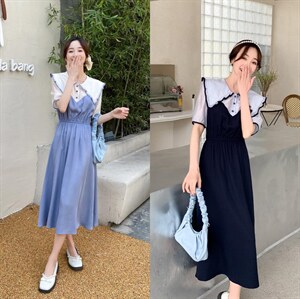 夏季新款,其它,E莎