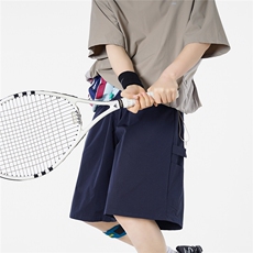 715-2-KS022-P48-X69（工装休闲短裤），男装牛仔裤，星座715-2