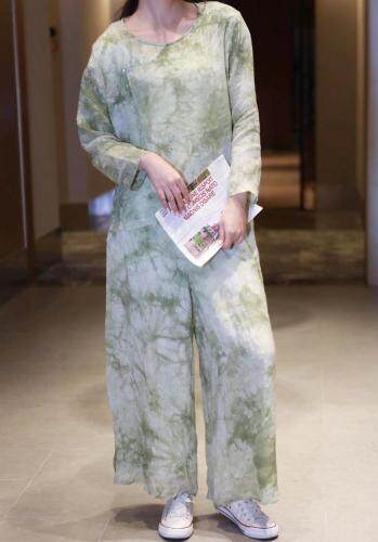 菲特佳人 FTJR117730