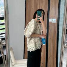 IPO Studio IPOSTUDIO119230