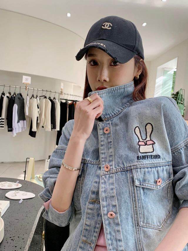 柚格(7F) YG7F151159