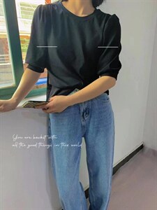 补单款t,其它,青迈国际