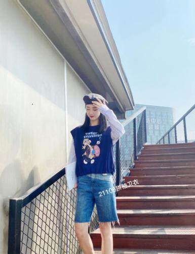 方格忆秀 FGYX124049