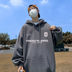 深灰色（常规）