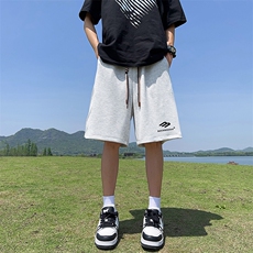 浅灰色