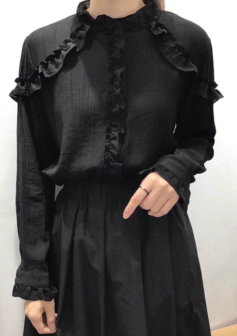 压邹木耳边，其它，昕叶良品