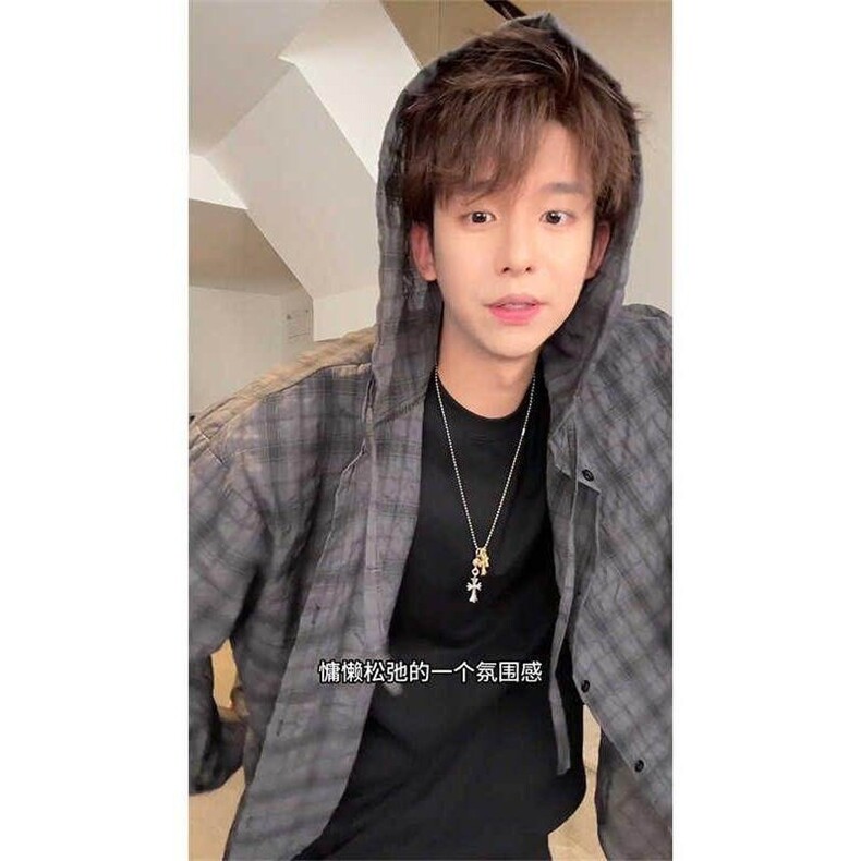 质量防晒衬衫白色灰色蓝色M到3XL网络图高街24130P45,男装防晒衣,电商D256-2(原A064-2)