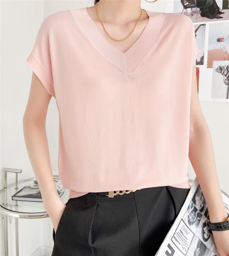 V领冰丝，其它，魅力元素