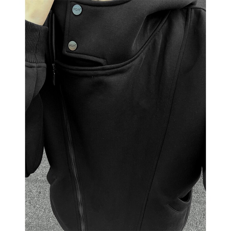 高品质卫衣CP95-特p85-138加绒款CP95JR-特p：95-148,男装卫衣,电商B371