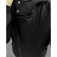 高品质卫衣CP95-特p85-138加绒款CP95JR-特p：95-148，男装卫衣，电商B371