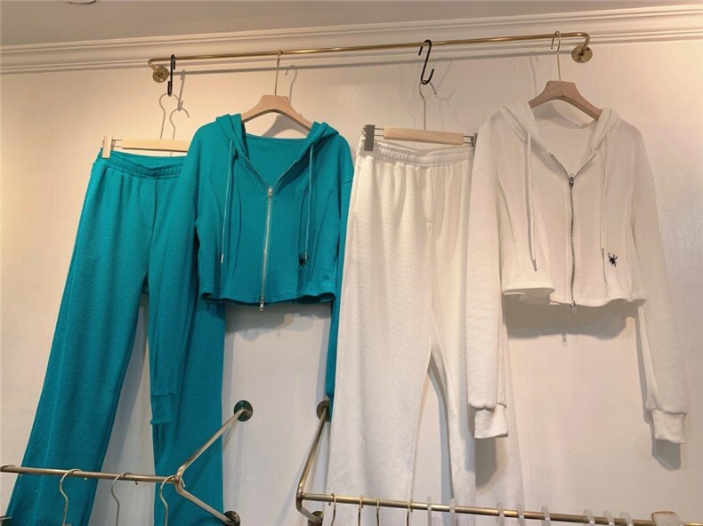 俩色三码，其它，魅影菲怡