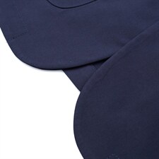 D33611男式2023春季新款便西男韩版西装外套商务休闲西服男装P185图片