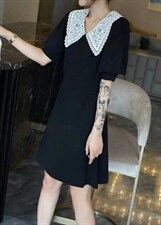 连衣裙，女装连衣裙，他她迷