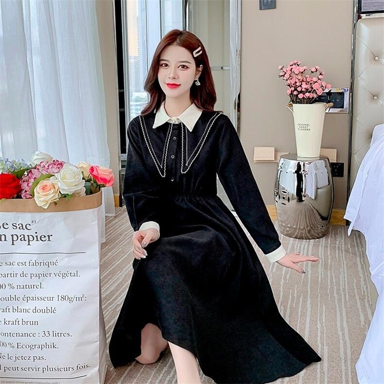 大，其它，薇贵祖