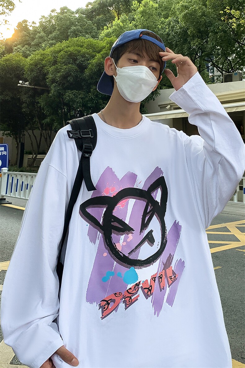 男装T恤B239-T668-P35,男装T恤,星座514-2(原B239)