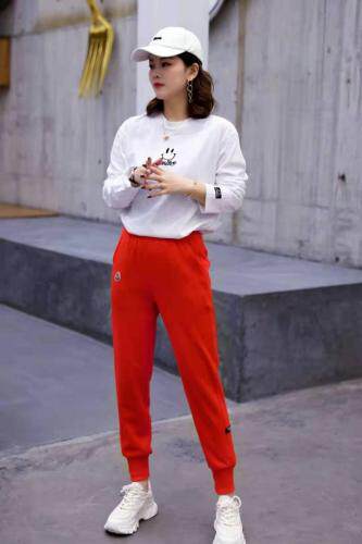 冬进一族 DJYZ106396