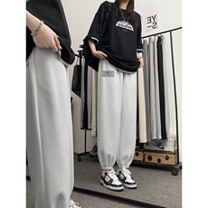 白色加绒特批32