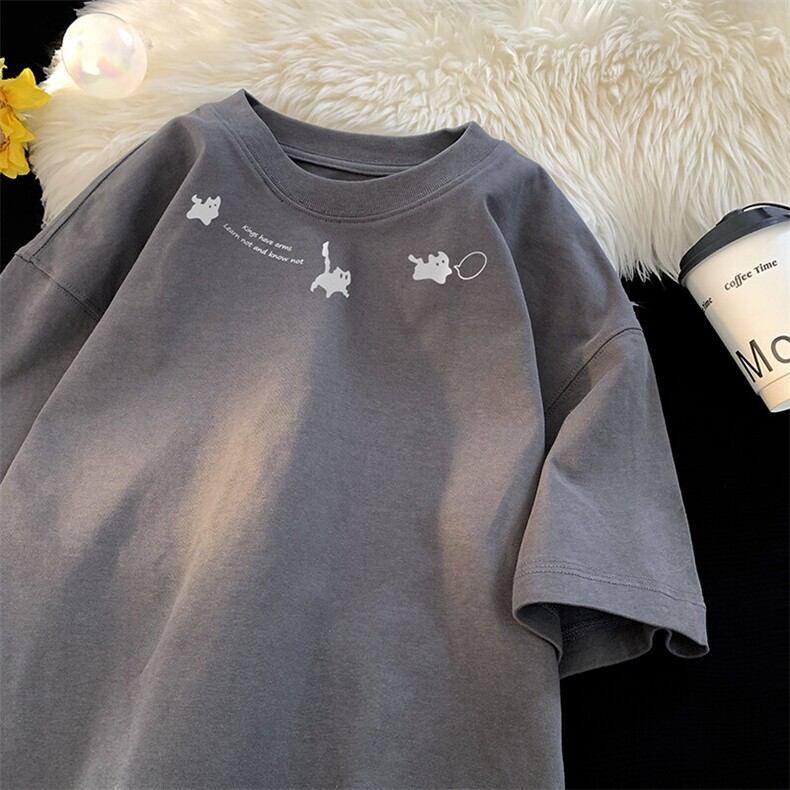 240g美式重磅短袖T恤FSDX271M-5XL特批25无差价控48，男装T恤，电商B219B