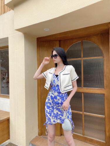 KUNSWEAR琨丝薇尔(3F) KUNSWEARKSWE3F116187