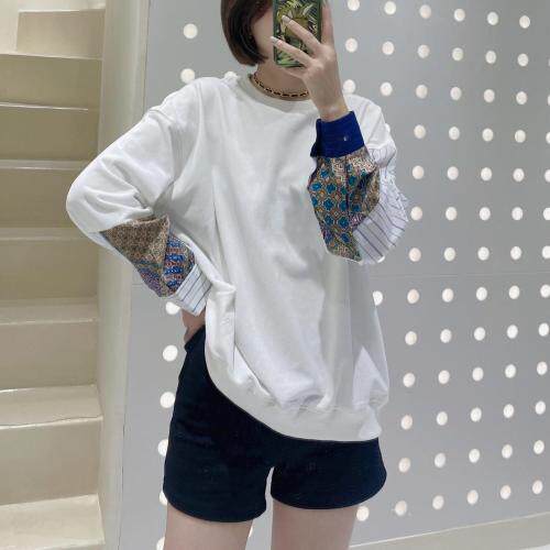 韩索慧慧 HSHH119961