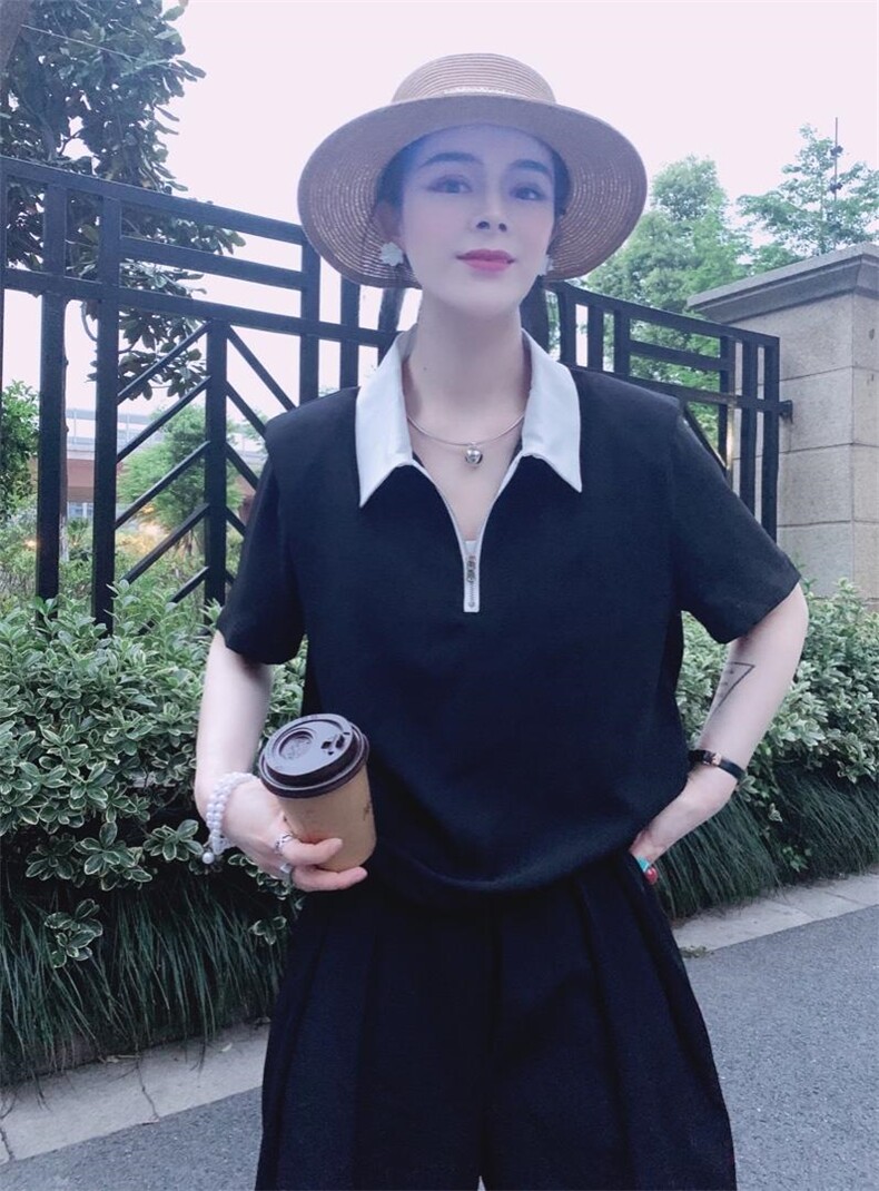 瑟拉·女人缘 SLNRY146007