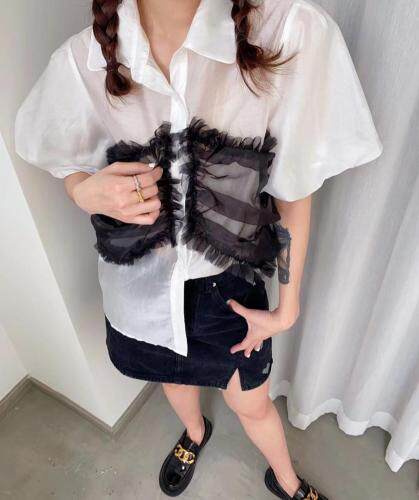 朱朱(5F) ZZ5FZZ5F110687