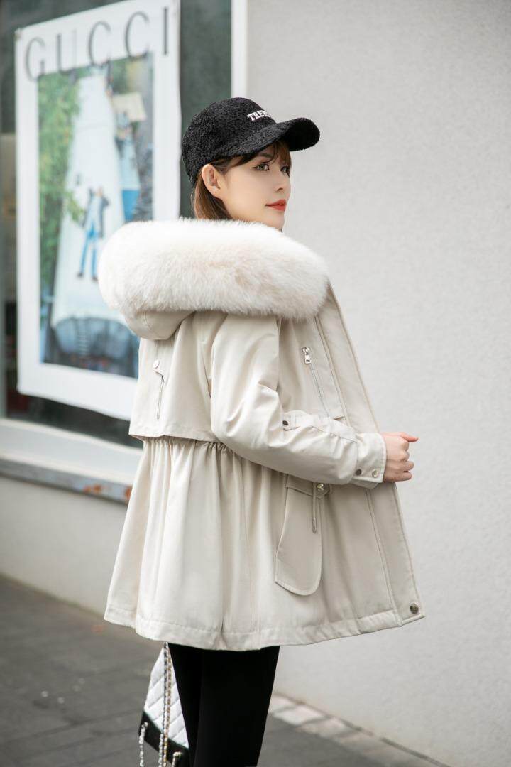 现货，时尚不挑人，其它，里亚尔