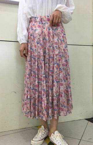 布意情怀 BYQH115818